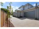 3/29 South Road, Mccrae VIC 3938