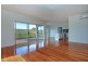 3/29 South Road, Mccrae VIC 3938