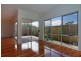 3/29 South Road, Mccrae VIC 3938