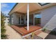 3/29 South Road, Mccrae VIC 3938
