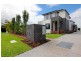 1/5 Highfield Road, Mccrae VIC 3938