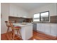 1/5 Highfield Road, Mccrae VIC 3938