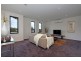 1/5 Highfield Road, Mccrae VIC 3938
