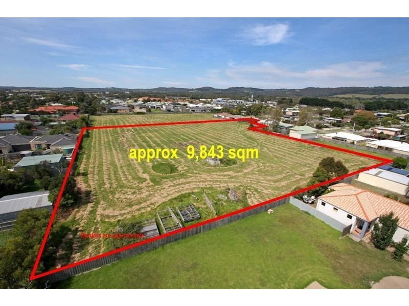 Lot D/18A Walter Street, Safety Beach VIC 3936