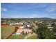 Lot D/18A Walter Street, Safety Beach VIC 3936