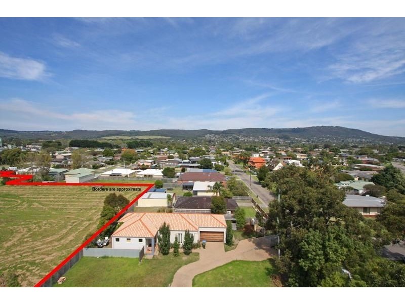 Lot D/18A Walter Street, Safety Beach VIC 3936