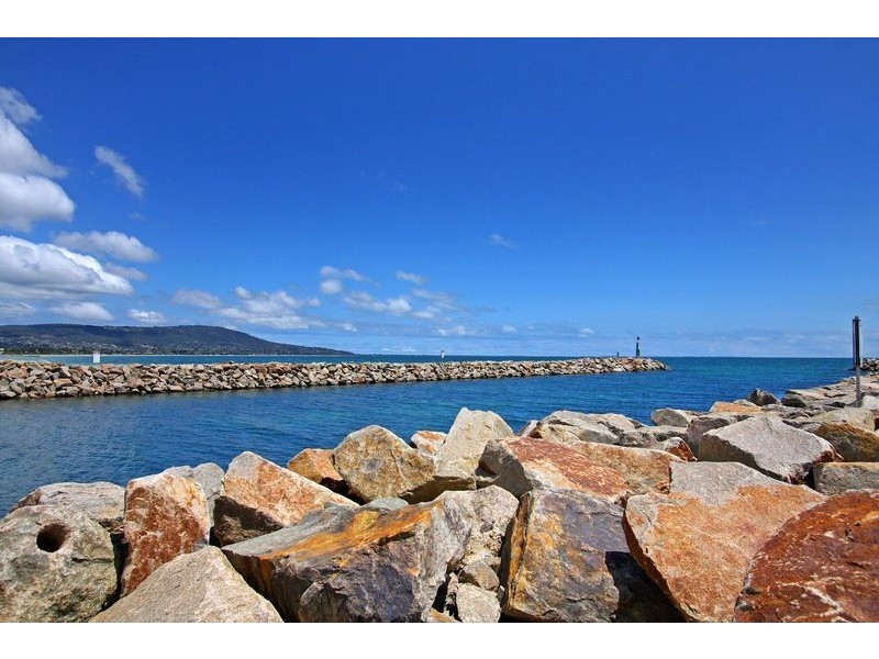 Lot D/18A Walter Street, Safety Beach VIC 3936