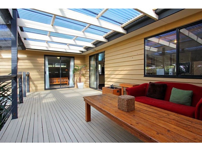 5 Olympic Parade, Dromana VIC 3936