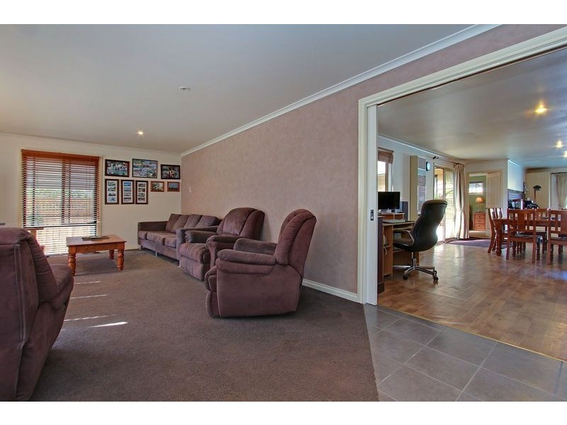 5 Olympic Parade, Dromana VIC 3936