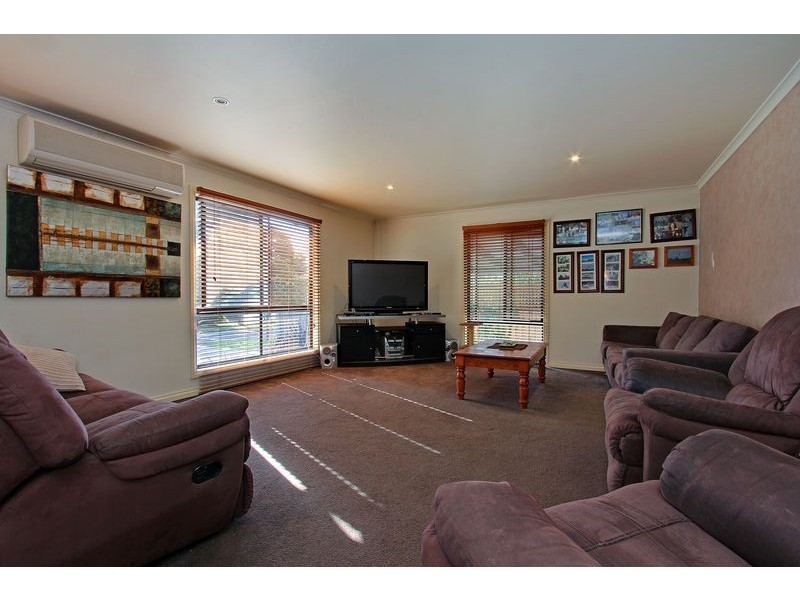 5 Olympic Parade, Dromana VIC 3936