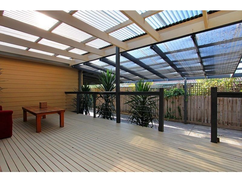 5 Olympic Parade, Dromana VIC 3936