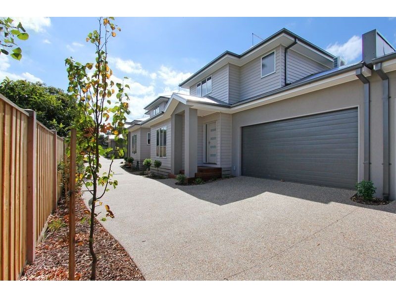 3/29 South Road, Mccrae VIC 3938