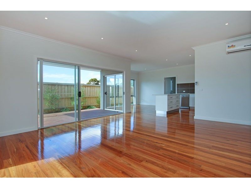 3/29 South Road, Mccrae VIC 3938