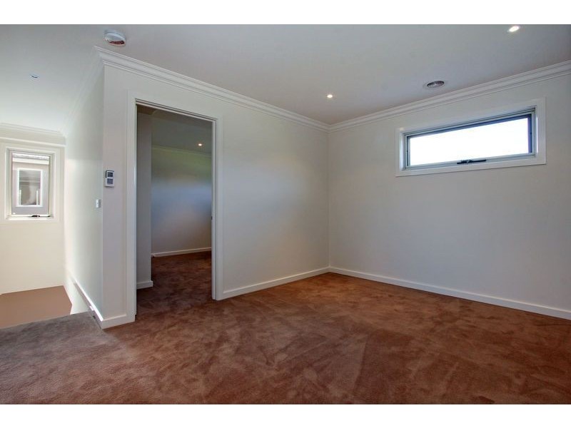 3/29 South Road, Mccrae VIC 3938