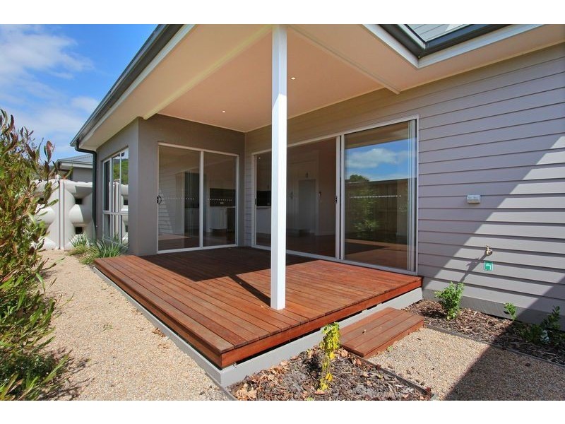 3/29 South Road, Mccrae VIC 3938