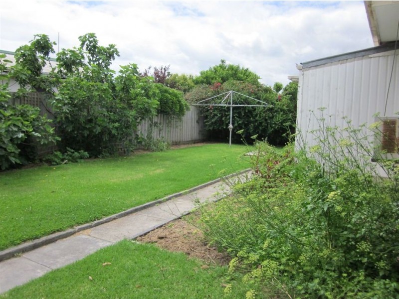 27 Kangerong Ave, Dromana VIC 3936