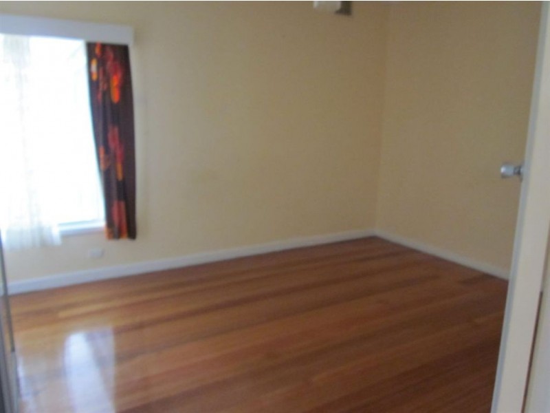 27 Kangerong Ave, Dromana VIC 3936