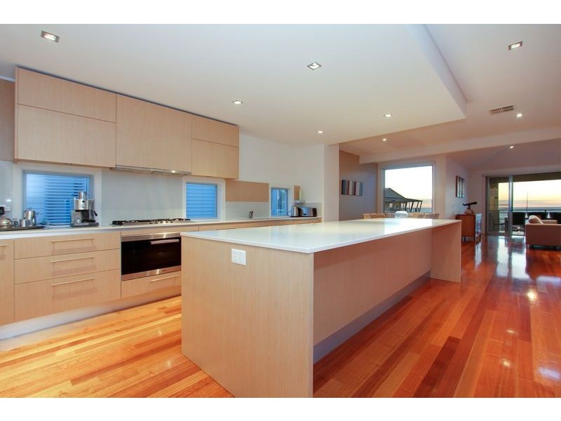 7 Seaspray Close, Safety Beach VIC 3936