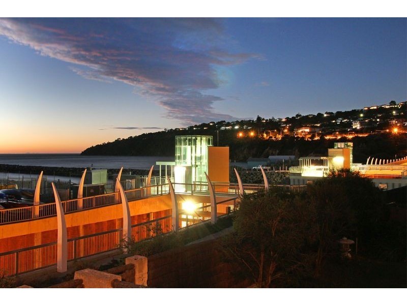 7 Seaspray Close, Safety Beach VIC 3936