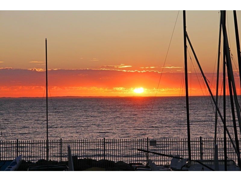 7 Seaspray Close, Safety Beach VIC 3936