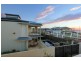 7 Seaspray Close, Safety Beach VIC 3936