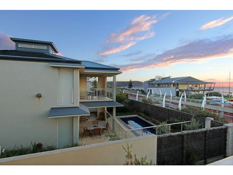 7 Seaspray Close, Safety Beach VIC 3936