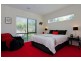 1/21 Kooyonga Grove, Mornington VIC 3931