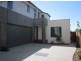 3/5 Highfield, Mccrae VIC 3938