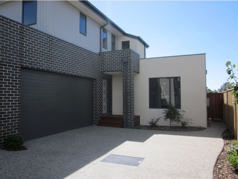 3/5 Highfield, Mccrae VIC 3938