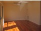 3/5 Highfield, Mccrae VIC 3938