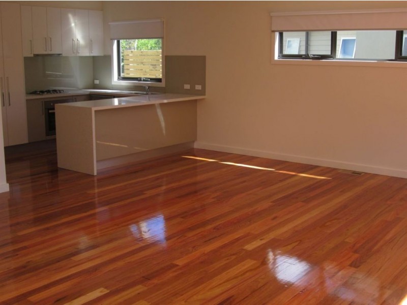 3/5 Highfield, Mccrae VIC 3938