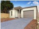 43 Charles Street, Dromana VIC 3936