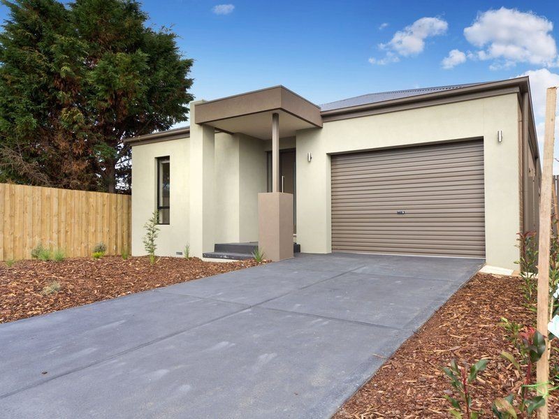 43 Charles Street, Dromana VIC 3936