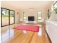 43 Charles Street, Dromana VIC 3936