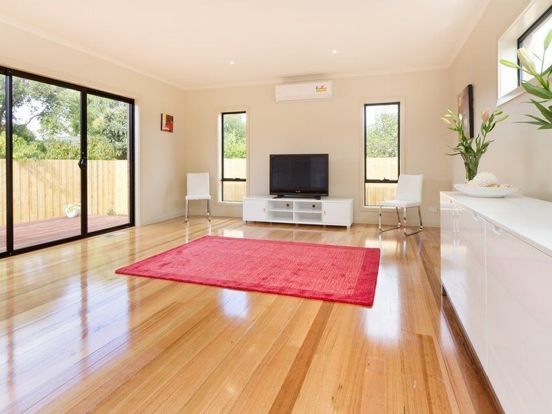 43 Charles Street, Dromana VIC 3936