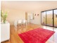 43 Charles Street, Dromana VIC 3936