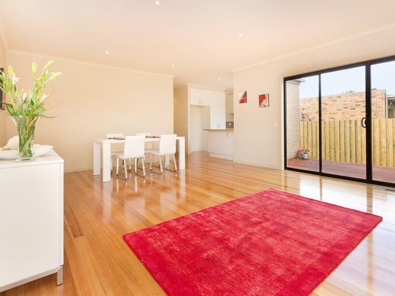 43 Charles Street, Dromana VIC 3936