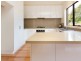 43 Charles Street, Dromana VIC 3936
