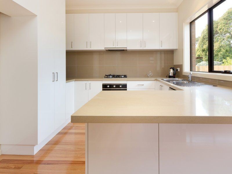 43 Charles Street, Dromana VIC 3936