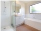 43 Charles Street, Dromana VIC 3936