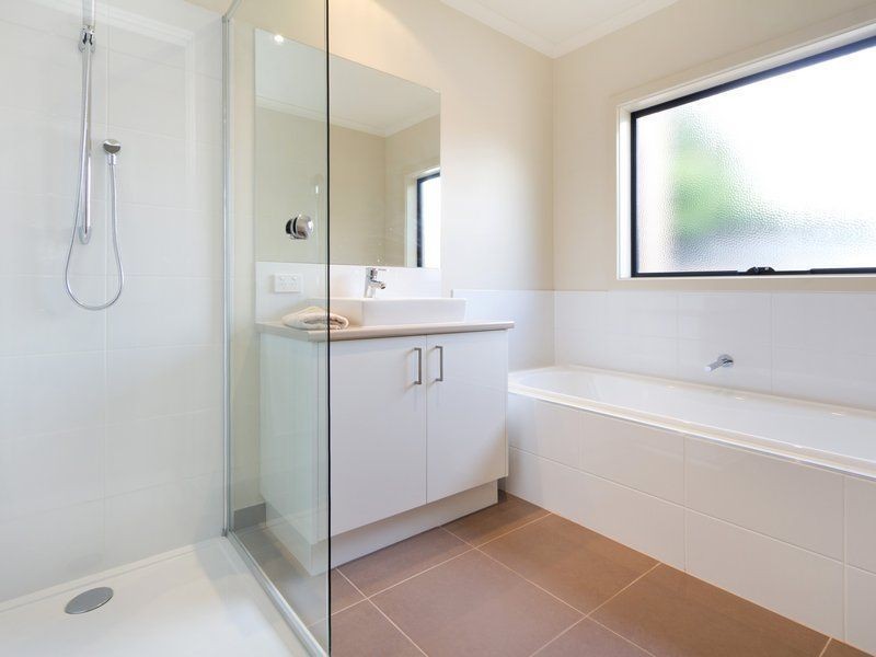 43 Charles Street, Dromana VIC 3936