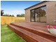 43 Charles Street, Dromana VIC 3936