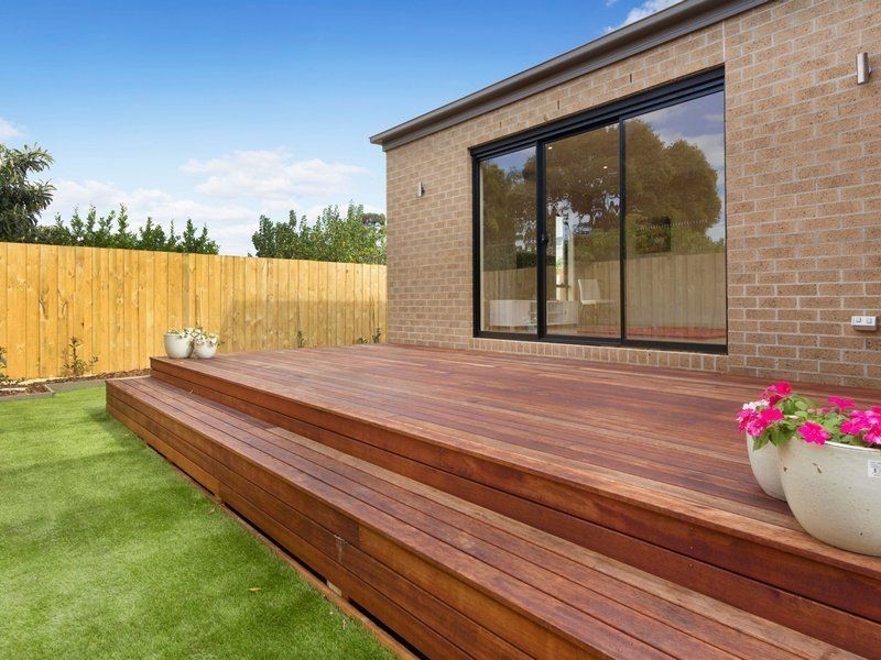 43 Charles Street, Dromana VIC 3936