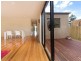 43 Charles Street, Dromana VIC 3936