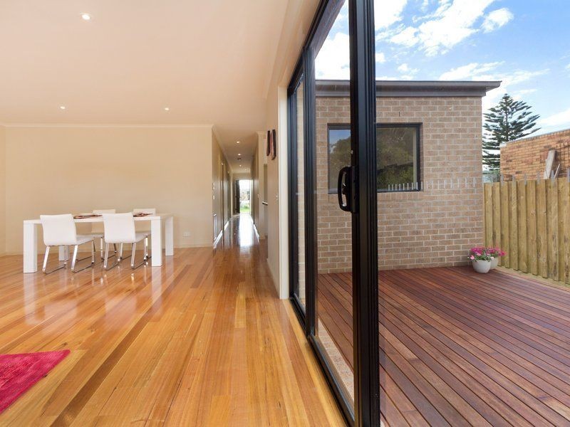 43 Charles Street, Dromana VIC 3936