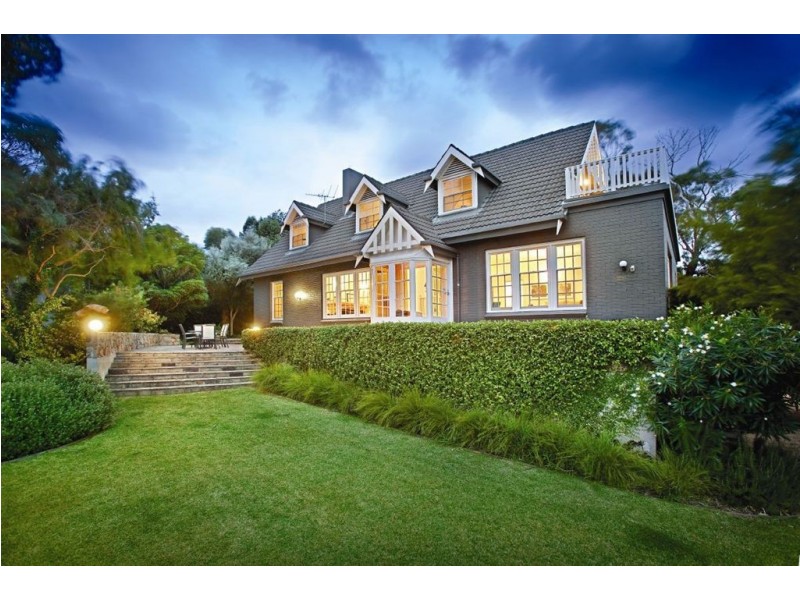 10-12 View Point Road, Mccrae VIC 3938