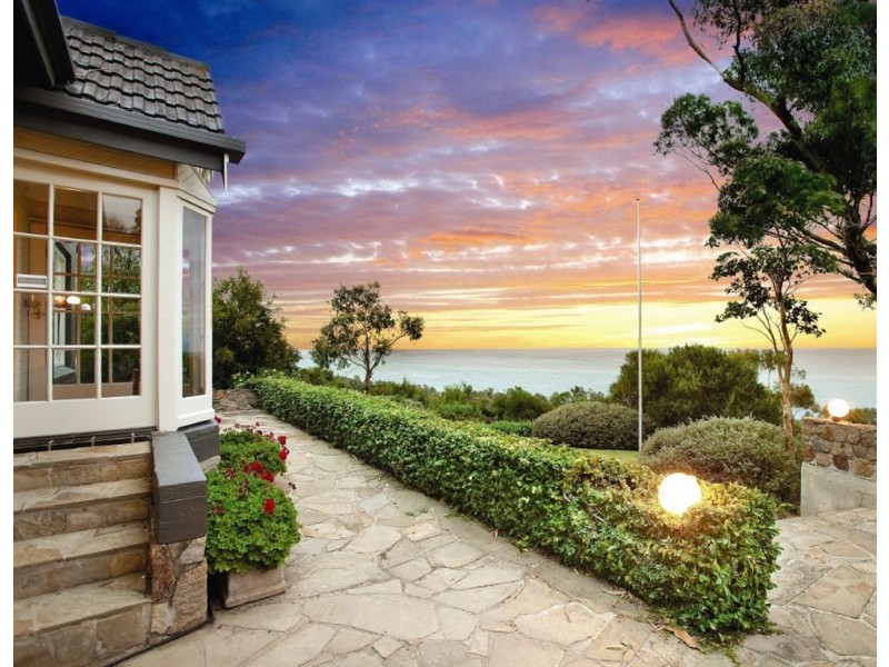 10-12 View Point Road, Mccrae VIC 3938