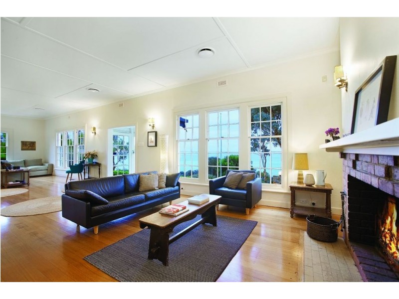 10-12 View Point Road, Mccrae VIC 3938