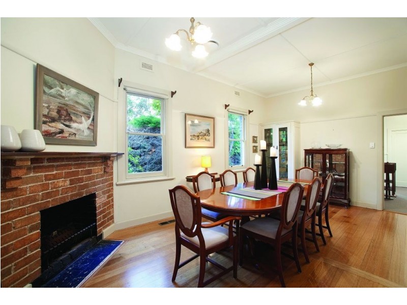 10-12 View Point Road, Mccrae VIC 3938