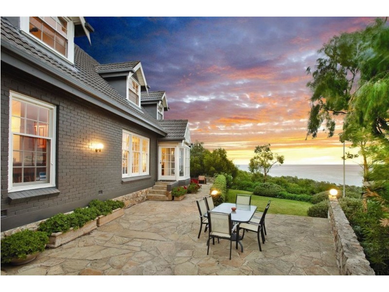 10-12 View Point Road, Mccrae VIC 3938